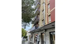 Aste giudiziarie immobiliari online - 2.0