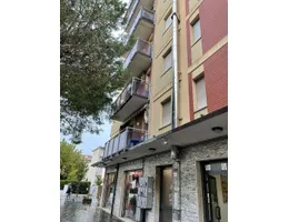 Aste giudiziarie immobiliari online - 12.0