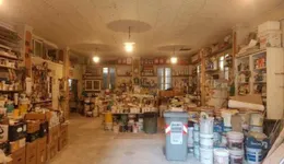 Aste giudiziarie immobiliari online - 6.0
