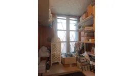 Aste giudiziarie immobiliari online - 2.0