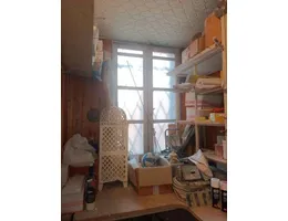 Aste giudiziarie immobiliari online - 2.0