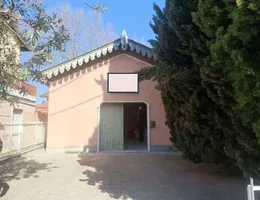Aste giudiziarie immobiliari online - 1.0