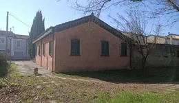 Aste giudiziarie immobiliari online - 10.0