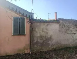Aste giudiziarie immobiliari online - 4.0