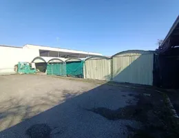 Aste giudiziarie immobiliari online - 7.0