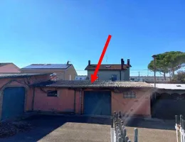 Aste giudiziarie immobiliari online - 1.0