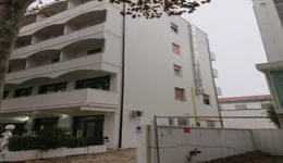 Aste giudiziarie immobiliari online - 9.0
