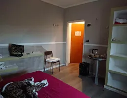 Aste giudiziarie immobiliari online - 12.0