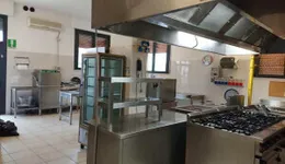 Aste giudiziarie immobiliari online - 5.0