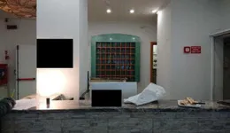 Aste giudiziarie immobiliari online - 7.0