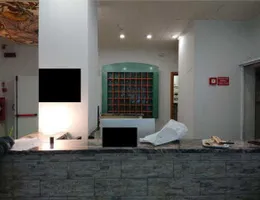 Aste giudiziarie immobiliari online - 7.0