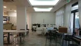 Aste giudiziarie immobiliari online - 8.0