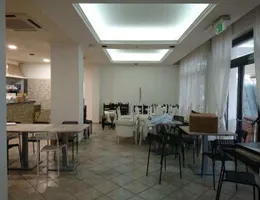 Aste giudiziarie immobiliari online - 8.0