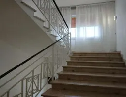 Aste giudiziarie immobiliari online - 1.0