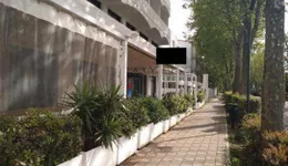 Aste giudiziarie immobiliari online - 8.0