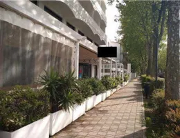 Aste giudiziarie immobiliari online - 8.0