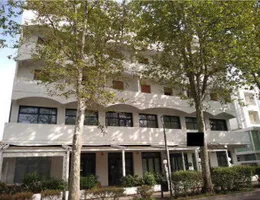 Aste giudiziarie immobiliari online - 1.0
