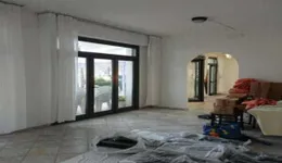 Aste giudiziarie immobiliari online - 2.0