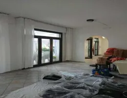 Aste giudiziarie immobiliari online - 9.0