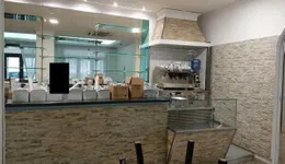 Aste giudiziarie immobiliari online - 11.0