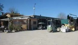 Aste giudiziarie immobiliari online - 1.0