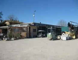 Aste giudiziarie immobiliari online - 1.0