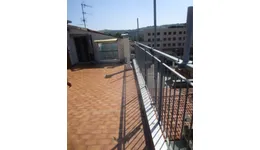 Aste giudiziarie immobiliari online - 9.0