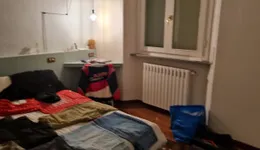 Aste giudiziarie immobiliari online - 9.0
