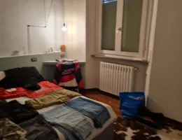Aste giudiziarie immobiliari online - 11.0
