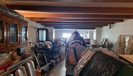 Aste giudiziarie immobiliari online - 1.0