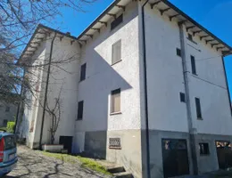 Aste giudiziarie immobiliari online - 4.0
