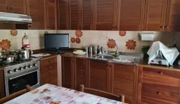 Aste giudiziarie immobiliari online - 4.0