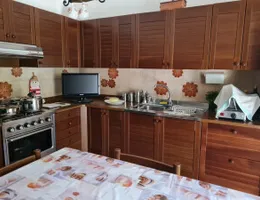 Aste giudiziarie immobiliari online - 4.0