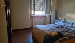 Aste giudiziarie immobiliari online - 9.0