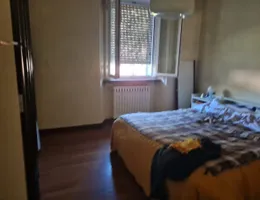 Aste giudiziarie immobiliari online - 7.0