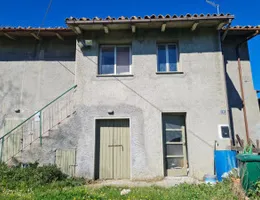 Aste giudiziarie immobiliari online - 10.0