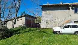 Aste giudiziarie immobiliari online - 6.0