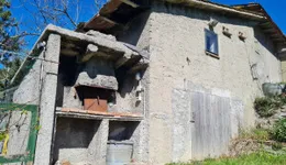 Aste giudiziarie immobiliari online - 6.0