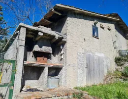 Aste giudiziarie immobiliari online - 3.0