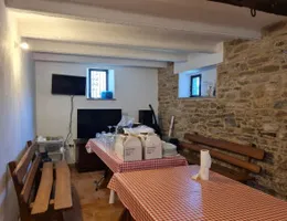 Aste giudiziarie immobiliari online - 9.0