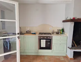 Aste giudiziarie immobiliari online - 12.0