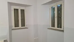 Aste giudiziarie immobiliari online - 2.0