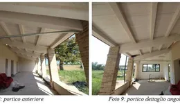 Aste giudiziarie immobiliari online - 2.0