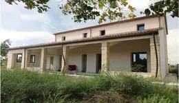 Aste giudiziarie immobiliari online - 12.0