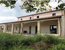 Aste giudiziarie immobiliari online - 12.0