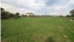 Aste giudiziarie immobiliari online - 3.0