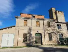 Aste giudiziarie immobiliari online - 12.0