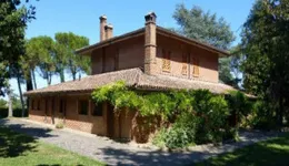Aste giudiziarie immobiliari online - 7.0
