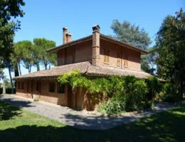 Aste giudiziarie immobiliari online - 6.0