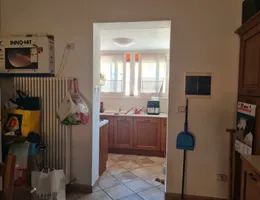 Aste giudiziarie immobiliari online - 7.0
